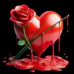 artist