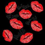 بارك الله فيك ويسعدك