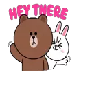Hey, there!