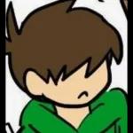 eddsworld