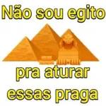 Que tengas una buena mañana.