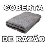 Que tengas una buena mañana.