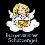 Heute Abend gehören die Sterne dir🌟