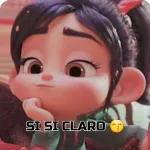 yo te extrano