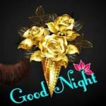 have good day flowers