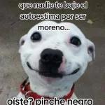 fedelobo
