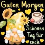 Na du, alles Banane ?? schicken Tack dann noch..