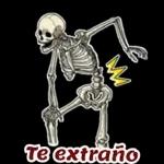 Pegatinas gratis