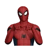 nonono,¡No es así!