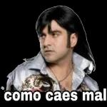 Puro sueño