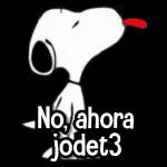 eso no fue románticos