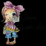 Feliz Viernes Santo i Dios te bendiga!