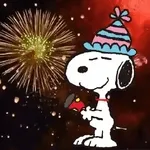 Snoopy 