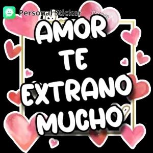 QJRaMf