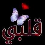 مساء الخير عزيزي