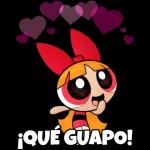 te extraño