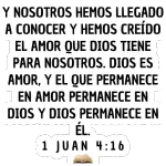 buen dia bebito fiu fiu