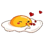 #SupervivenciaVeraniega"