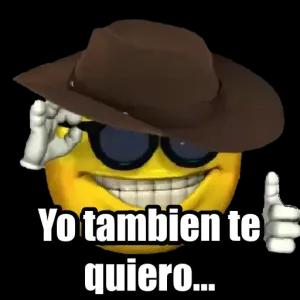 jkmlb3e