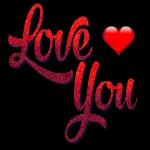 Thank you darling