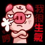 萌宠贴纸2  😃😃