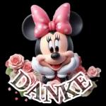 viel Glück🍀🍀🍀