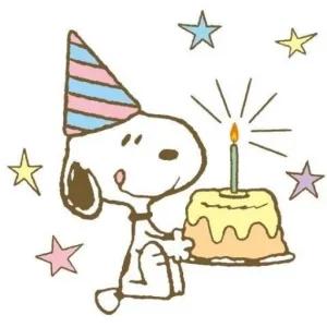 getsticker.com