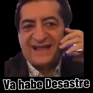 ocbe6qi