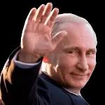 супер картинки.