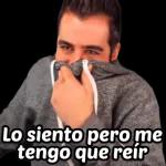 para la risa