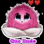 Gracias