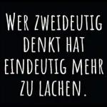 Ich liebe dich