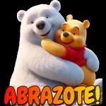 Maravilloso día