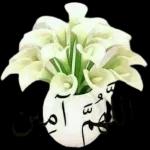 S للناس الطبية