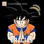 Enterado.