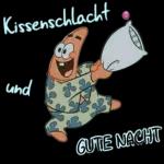 11.18Gute Nacht