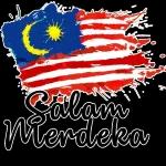 Merdeka