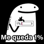 TU SI QUE SABES SOCIO
