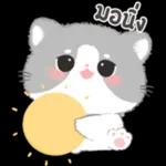 ทำอะไรอยู่ที่ไหน...ก็ขอให้มีความสุขนะ! ! !