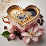 ДОБРОЕ УТРО!