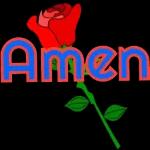 AAMEEN🙏🙏