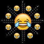 شو عم تعمل