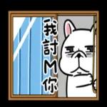 豆卡頻道-好運強強滾