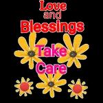 I do appreciate you!