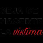 Te voi viendo