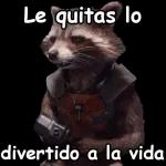 Un Gran Día Feliz Día