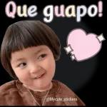 Feliz Jueves