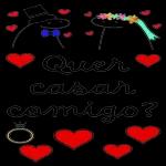 Love is love