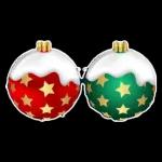 NAVIDAD 