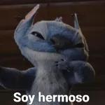 Multa por responder tarde